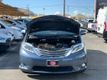 2017 Toyota Sienna Limited Premium FWD 7-Passenger 1-OWNER - 23050737 - 48