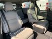 2017 Toyota Sienna Limited Premium FWD 7-Passenger 1-OWNER - 23050737 - 4