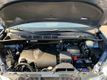 2017 Toyota Sienna Limited Premium FWD 7-Passenger 1-OWNER - 23050737 - 49
