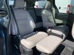 2017 Toyota Sienna Limited Premium FWD 7-Passenger 1-OWNER - 23050737 - 5