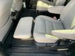 2017 Toyota Sienna Limited Premium FWD 7-Passenger 1-OWNER - 23050737 - 8