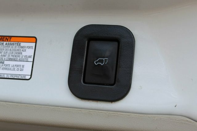 2017 Toyota Sienna ONE OWNER AWD LIMITED PREMIUM W/ DVD, & NAVIGATION - 23020964 - 33