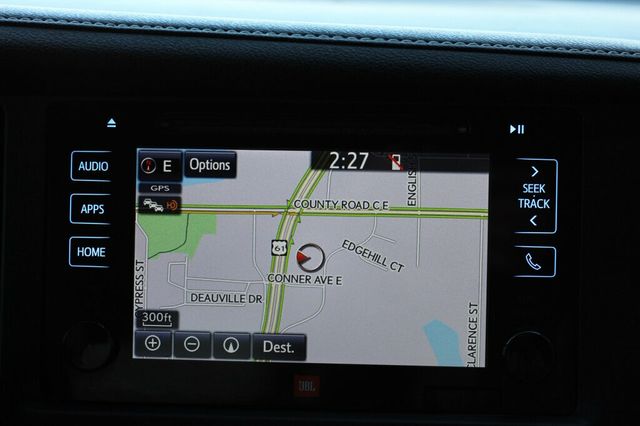 2017 Toyota Sienna ON SALE..LIMITED W/ LEATHER MOONROOF - 22927158 - 14