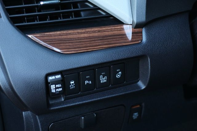 2017 Toyota Sienna ON SALE..LIMITED W/ LEATHER MOONROOF - 22927158 - 21