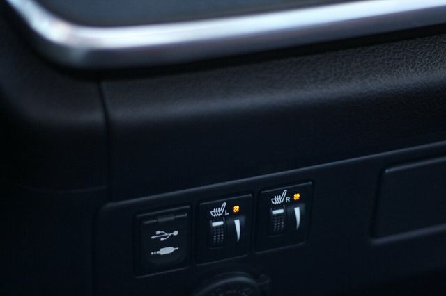 2017 Toyota Sienna ON SALE..LIMITED W/ LEATHER MOONROOF - 22927158 - 31