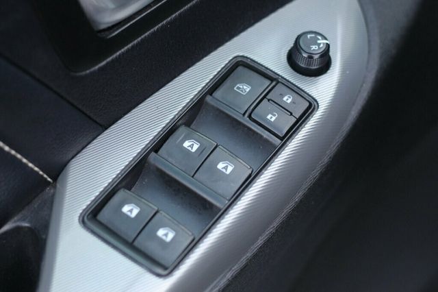 2017 Toyota Sienna SE 8 PASSENGER W/, NAVIGATION  - 23014233 - 20