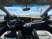 2017 Toyota Sienna SE FWD 8-Passenger - 22580828 - 13