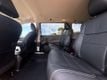 2017 Toyota Sienna SE FWD 8-Passenger - 22580828 - 14