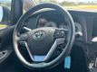 2017 Toyota Sienna SE FWD 8-Passenger - 22580828 - 18