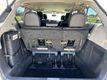 2017 Toyota Sienna SE FWD 8-Passenger - 22580828 - 20