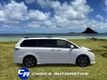 2017 Toyota Sienna SE FWD 8-Passenger - 22580828 - 7