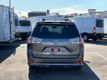 2017 Toyota Sienna SE FWD 8-Passenger - 22975613 - 10