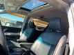 2017 Toyota Sienna SE FWD 8-Passenger - 22975613 - 15