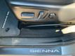 2017 Toyota Sienna SE FWD 8-Passenger - 22975613 - 17