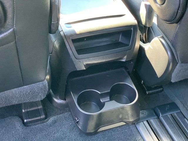 2017 Toyota Sienna SE FWD 8-Passenger - 22975613 - 28