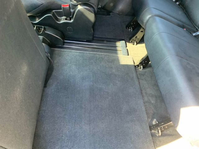 2017 Toyota Sienna SE FWD 8-Passenger - 22975613 - 29