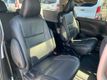 2017 Toyota Sienna SE FWD 8-Passenger - 22975613 - 31