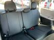 2017 Toyota Sienna SE FWD 8-Passenger - 22975613 - 32