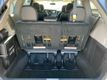 2017 Toyota Sienna SE FWD 8-Passenger - 22975613 - 37