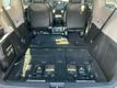 2017 Toyota Sienna SE FWD 8-Passenger - 22975613 - 40