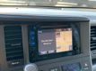 2017 Toyota Sienna SE FWD 8-Passenger - 22975613 - 46