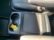 2017 Toyota Sienna SE FWD 8-Passenger - 22975613 - 48