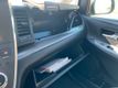 2017 Toyota Sienna SE FWD 8-Passenger - 22975613 - 51