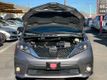 2017 Toyota Sienna SE FWD 8-Passenger - 22975613 - 53