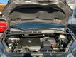 2017 Toyota Sienna SE FWD 8-Passenger - 22975613 - 54