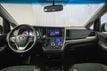 2017 Toyota Sienna SE FWD 8-Passenger - 22971825 - 11