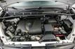 2017 Toyota Sienna SE FWD 8-Passenger - 22971825 - 12