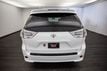 2017 Toyota Sienna SE FWD 8-Passenger - 22971825 - 14