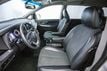 2017 Toyota Sienna SE FWD 8-Passenger - 22971825 - 17