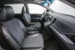 2017 Toyota Sienna SE FWD 8-Passenger - 22971825 - 19