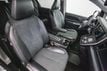 2017 Toyota Sienna SE FWD 8-Passenger - 22971825 - 20