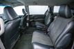2017 Toyota Sienna SE FWD 8-Passenger - 22971825 - 21