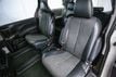 2017 Toyota Sienna SE FWD 8-Passenger - 22971825 - 22