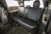 2017 Toyota Sienna SE FWD 8-Passenger - 22971825 - 23