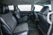 2017 Toyota Sienna SE FWD 8-Passenger - 22971825 - 24