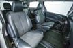 2017 Toyota Sienna SE FWD 8-Passenger - 22971825 - 25