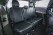 2017 Toyota Sienna SE FWD 8-Passenger - 22971825 - 26