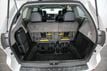2017 Toyota Sienna SE FWD 8-Passenger - 22971825 - 27