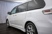 2017 Toyota Sienna SE FWD 8-Passenger - 22971825 - 32