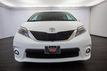 2017 Toyota Sienna SE FWD 8-Passenger - 22971825 - 36