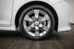2017 Toyota Sienna SE FWD 8-Passenger - 22971825 - 41