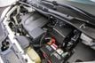 2017 Toyota Sienna SE FWD 8-Passenger - 22971825 - 45
