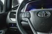 2017 Toyota Sienna SE FWD 8-Passenger - 22971825 - 47