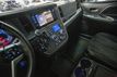 2017 Toyota Sienna SE FWD 8-Passenger - 22971825 - 4