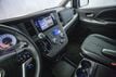 2017 Toyota Sienna SE FWD 8-Passenger - 22971825 - 49