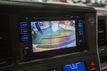 2017 Toyota Sienna SE FWD 8-Passenger - 22971825 - 5